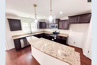 393 Blythe Creek Drive, Blythewood, SC 29016 - Photo 8