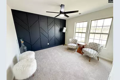 393 Blythe Creek Drive, Blythewood, SC 29016 - Photo 4