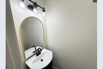 393 Blythe Creek Drive, Blythewood, SC 29016 - Photo 6