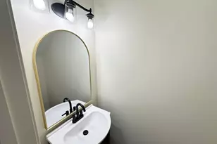 393 Blythe Creek Dr, Blythewood, SC 29016 - Photo 6