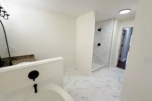 393 Blythe Creek Dr, Blythewood, SC 29016 - Photo 18