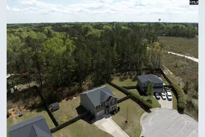 393 Blythe Creek Drive, Blythewood, SC 29016 - Photo 28