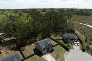 393 Blythe Creek Dr, Blythewood, SC 29016 - Photo 28