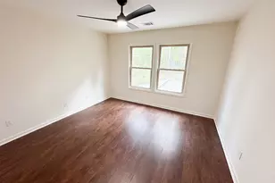 393 Blythe Creek Dr, Blythewood, SC 29016 - Photo 26