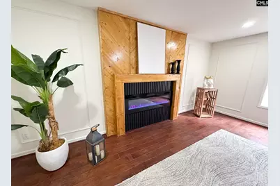 393 Blythe Creek Drive, Blythewood, SC 29016 - Photo 12