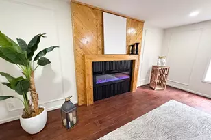 393 Blythe Creek Dr, Blythewood, SC 29016 - Photo 12