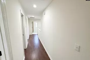 393 Blythe Creek Dr, Blythewood, SC 29016 - Photo 20