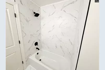 393 Blythe Creek Drive, Blythewood, SC 29016 - Photo 24