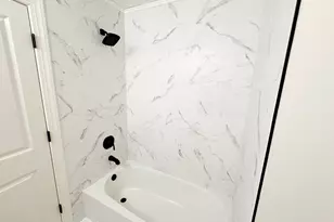 393 Blythe Creek Dr, Blythewood, SC 29016 - Photo 24