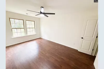 393 Blythe Creek Drive, Blythewood, SC 29016 - Photo 22