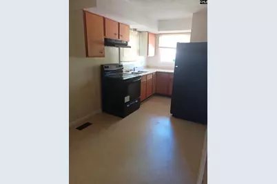 470 Scott Street, Orangeburg, SC 29115 - Photo 2
