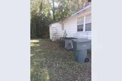 470 Scott Street, Orangeburg, SC 29115 - Photo 6