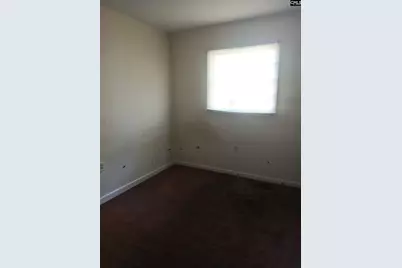470 Scott Street, Orangeburg, SC 29115 - Photo 4