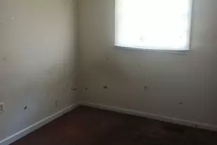 470 Scott St, Orangeburg, SC 29115 - Photo 4