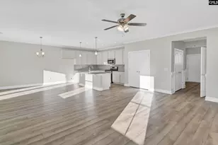 611 Thunder Gulch Ave, Lexington, SC 29073 - Photo 20