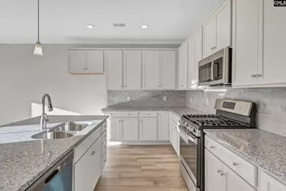 611 Thunder Gulch Avenue, Lexington, SC 29073 - Photo 18