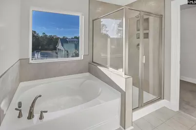 611 Thunder Gulch Avenue, Lexington, SC 29073 - Photo 34