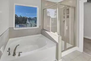 611 Thunder Gulch Ave, Lexington, SC 29073 - Photo 34