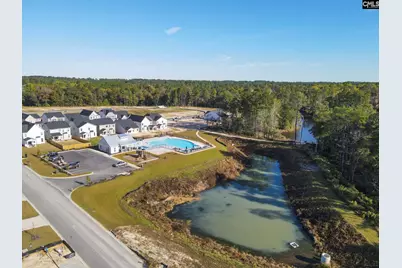 611 Thunder Gulch Avenue, Lexington, SC 29073 - Photo 36