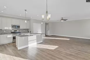 611 Thunder Gulch Ave, Lexington, SC 29073 - Photo 14