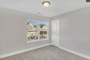 611 Thunder Gulch Ave, Lexington, SC 29073 - Photo 28