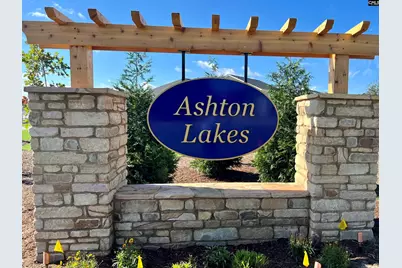 612 Thunder Gulch Avenue, Lexington, SC 29073 - Photo 34