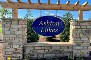 612 Thunder Gulch Ave, Lexington, SC 29073 - Photo 34