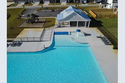 612 Thunder Gulch Avenue, Lexington, SC 29073 - Photo 30