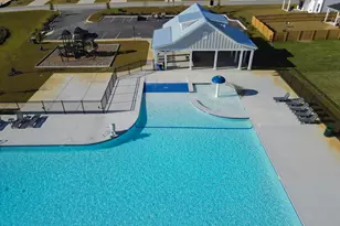 612 Thunder Gulch Ave, Lexington, SC 29073 - Photo 30