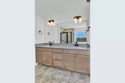 612 Thunder Gulch Avenue, Lexington, SC 29073 - Photo 28