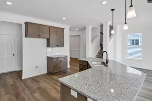 612 Thunder Gulch Ave, Lexington, SC 29073 - Photo 24