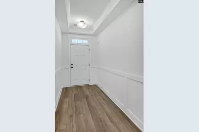 612 Thunder Gulch Avenue, Lexington, SC 29073 - Photo 4
