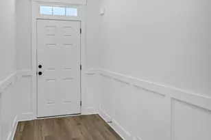 612 Thunder Gulch Ave, Lexington, SC 29073 - Photo 4