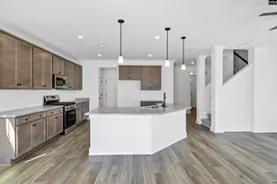 612 Thunder Gulch Ave, Lexington, SC 29073 - Photo 22