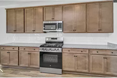 612 Thunder Gulch Avenue, Lexington, SC 29073 - Photo 8