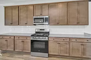 612 Thunder Gulch Ave, Lexington, SC 29073 - Photo 8