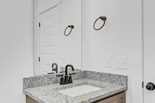 612 Thunder Gulch Ave, Lexington, SC 29073 - Photo 6