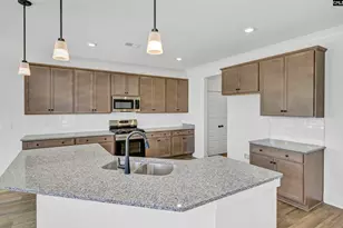 612 Thunder Gulch Ave, Lexington, SC 29073 - Photo 12