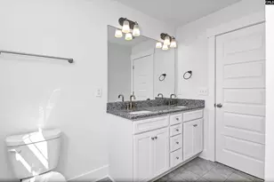 608 Thunder Gulch Ave, Lexington, SC 29073 - Photo 24