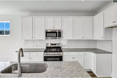 608 Thunder Gulch Avenue, Lexington, SC 29073 - Photo 18