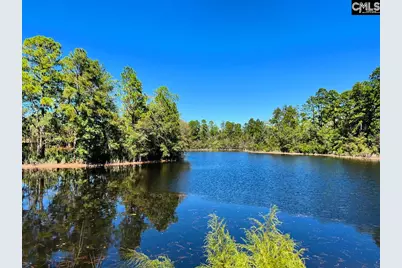 608 Thunder Gulch Avenue, Lexington, SC 29073 - Photo 32