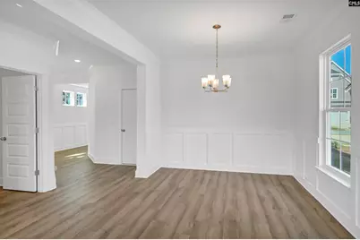 608 Thunder Gulch Avenue, Lexington, SC 29073 - Photo 22