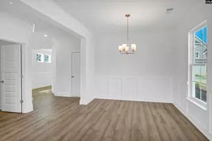 608 Thunder Gulch Ave, Lexington, SC 29073 - Photo 22