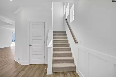 608 Thunder Gulch Avenue, Lexington, SC 29073 - Photo 4