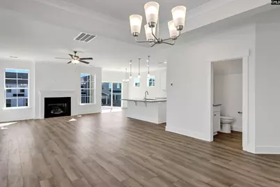 608 Thunder Gulch Avenue, Lexington, SC 29073 - Photo 20