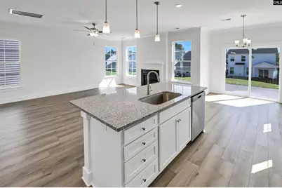 608 Thunder Gulch Avenue, Lexington, SC 29073 - Photo 14