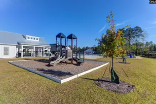 608 Thunder Gulch Ave, Lexington, SC 29073 - Photo 30