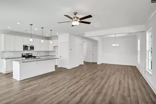 608 Thunder Gulch Ave, Lexington, SC 29073 - Photo 10