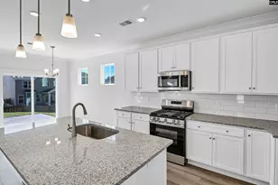 608 Thunder Gulch Ave, Lexington, SC 29073 - Photo 12