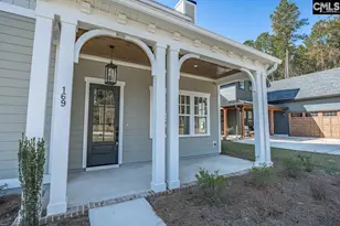 169 Timber Trl Ln, Prosperity, SC 29127 - Photo 2